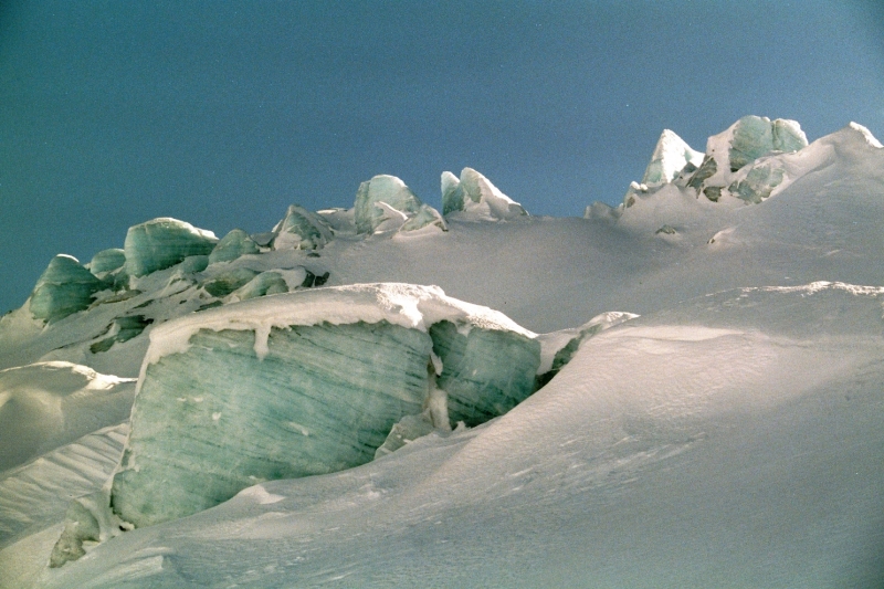 Austria - Snow (8)