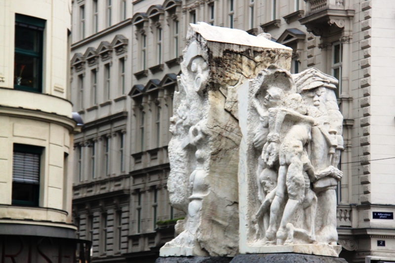 Austria - Vienna (25)