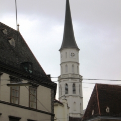 Austria - Vienna (19)