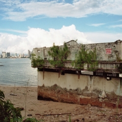 Panama (27)