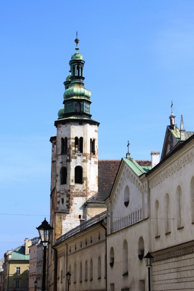Poland - Krakow (32)