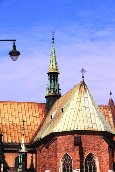 Poland - Krakow (44)