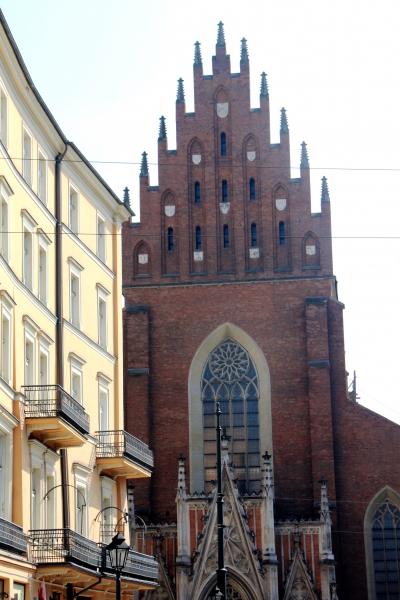 Poland - Krakow (49)