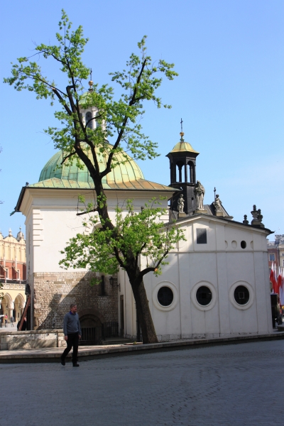 Poland - Krakow (61)