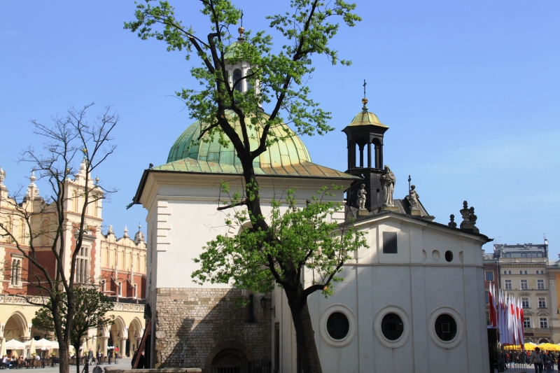 Poland - Krakow (62)
