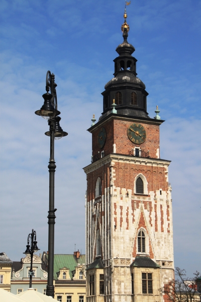 Poland - Krakow (68)