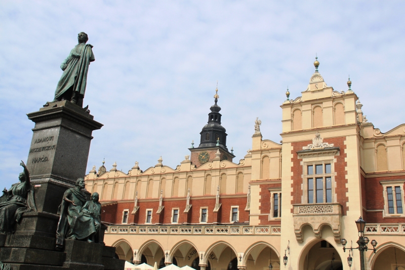 Poland - Krakow (77)