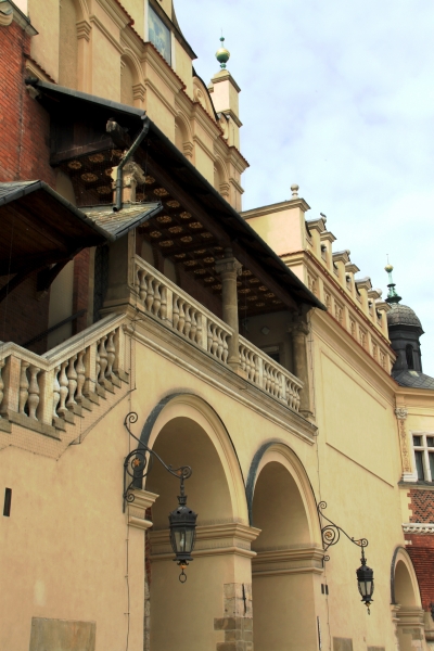 Poland - Krakow (94)