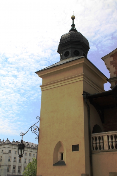 Poland - Krakow (98)