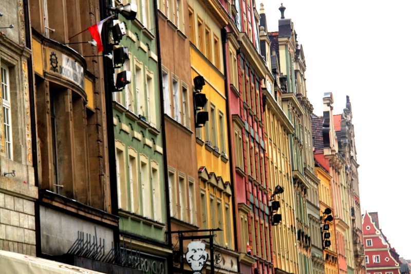 Poland - Wroclaw (20)