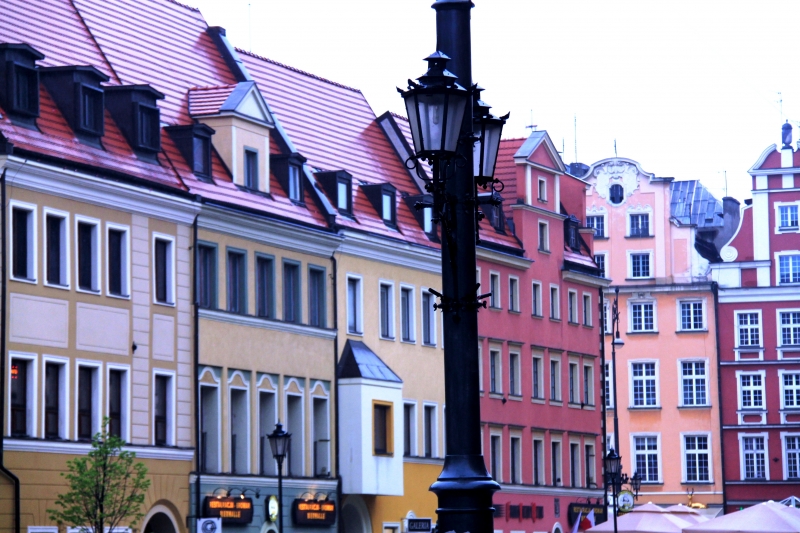 Poland - Wroclaw (22)