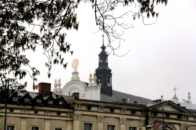 Poland - Wroclaw (34)