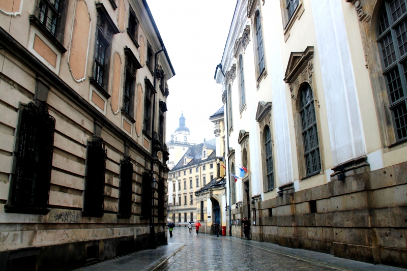 Poland - Wroclaw (37)