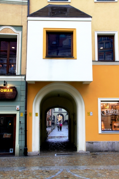 Poland - Wroclaw (39)