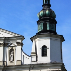 Poland - Krakow (9)