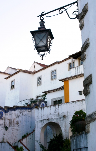 Portugal-104