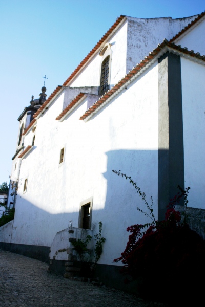 Portugal-105
