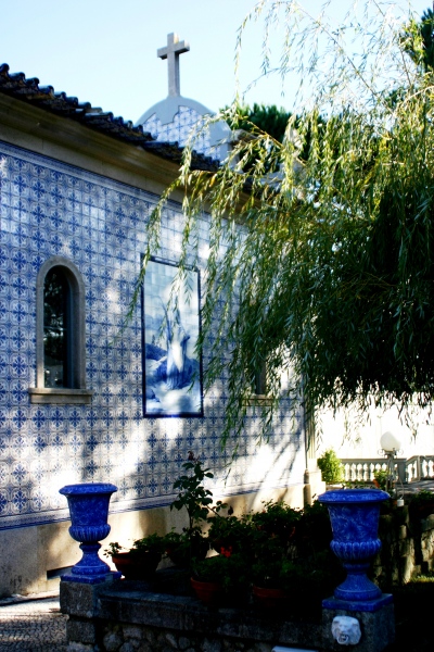 Portugal-112