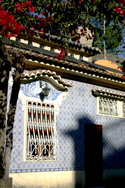 Portugal-114
