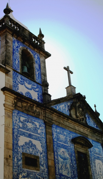 Portugal-116