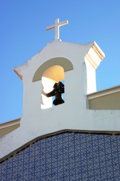 Portugal-118