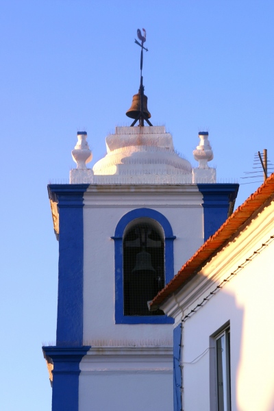 Portugal-119