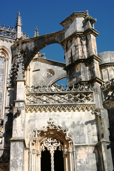 Portugal-12