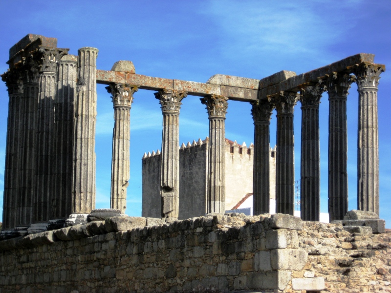 Portugal-13