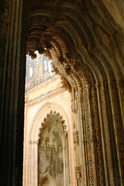 Portugal-151