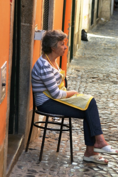 Portugal-156