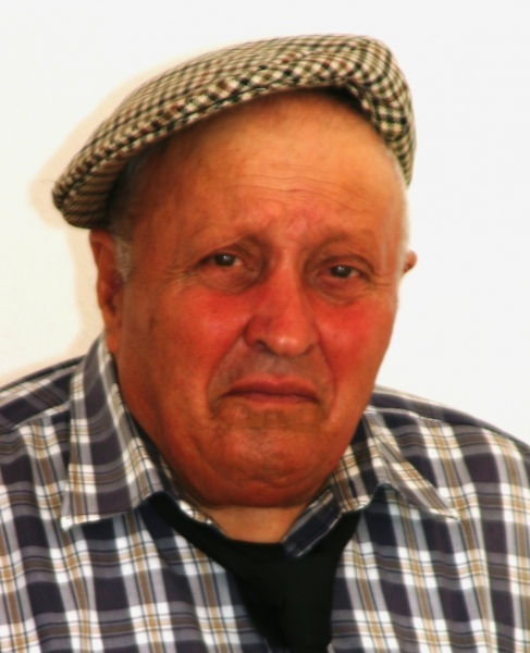 Portugal-169