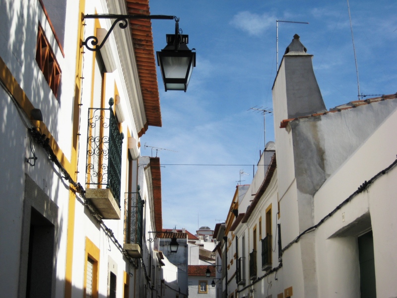 Portugal-17