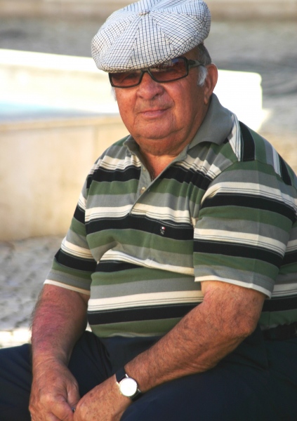 Portugal-170