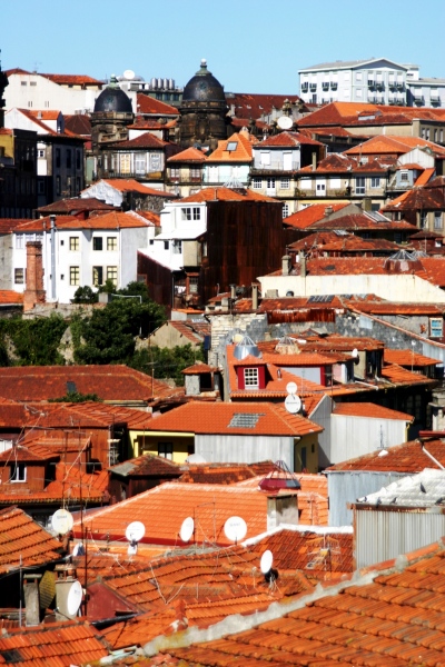 Portugal-179