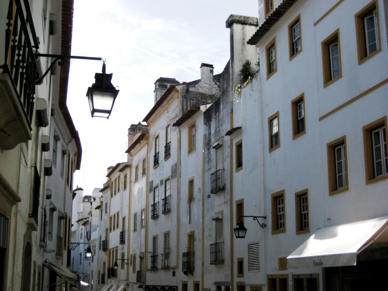 Portugal-18