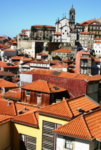 Portugal-182