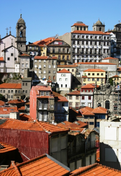 Portugal-183
