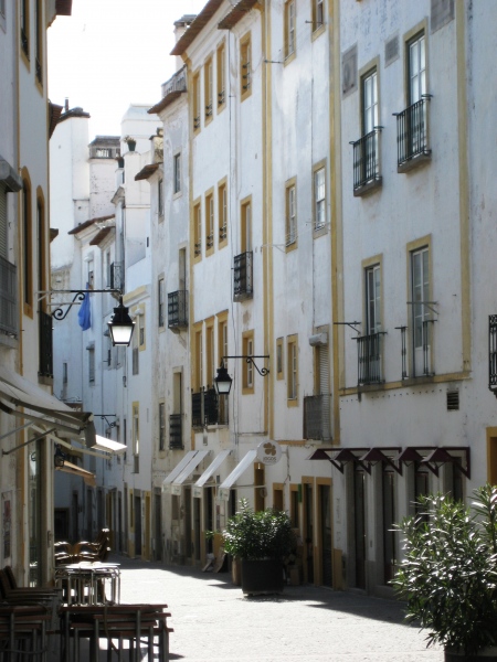 Portugal-19