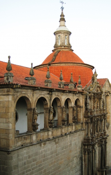 Portugal-192