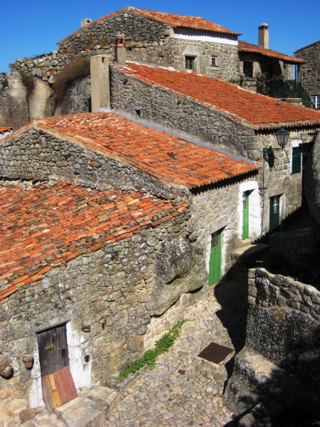 Portugal-197
