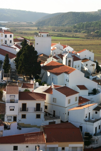 Portugal-203