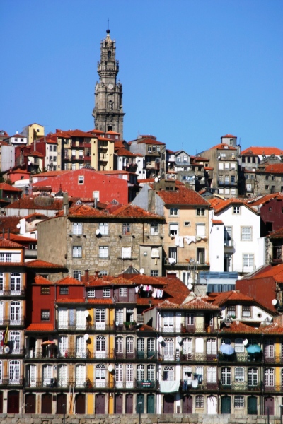 Portugal-207