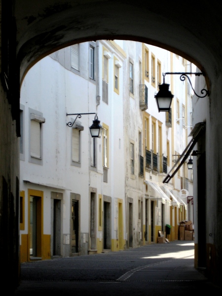 Portugal-22