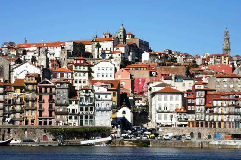 Portugal-220
