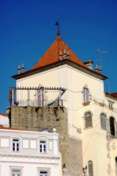 Portugal-226