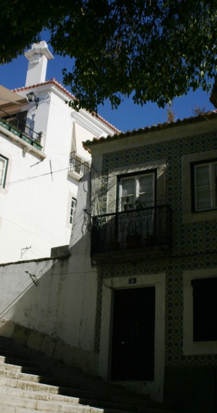 Portugal-239