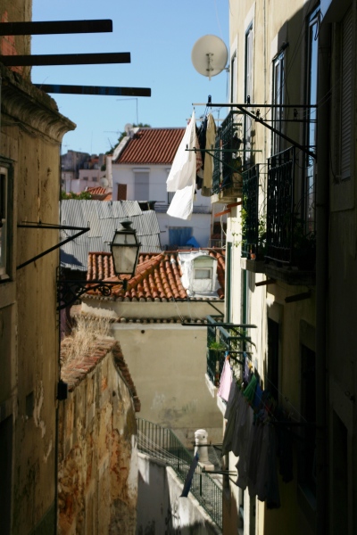 Portugal-240