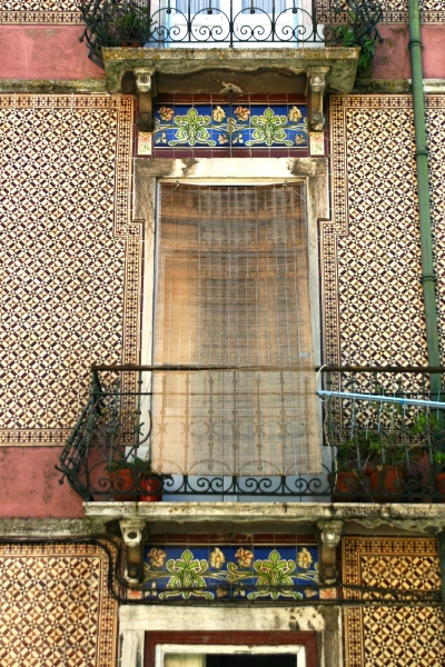 Portugal-243