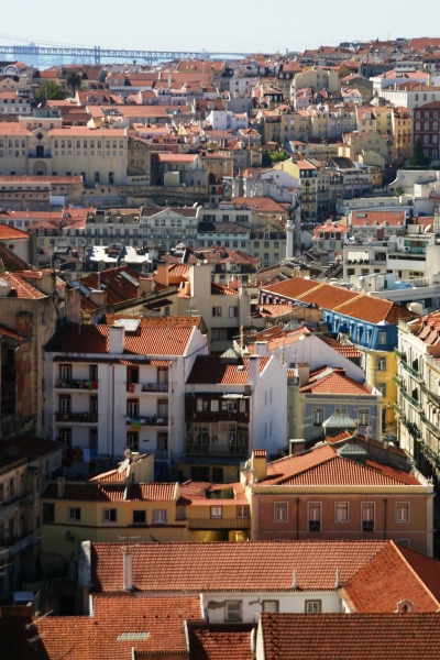 Portugal-244