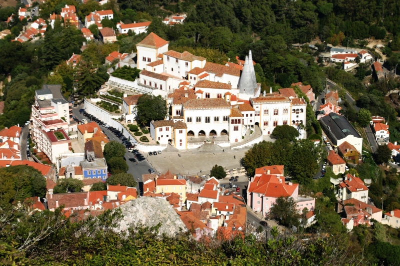 Portugal-247